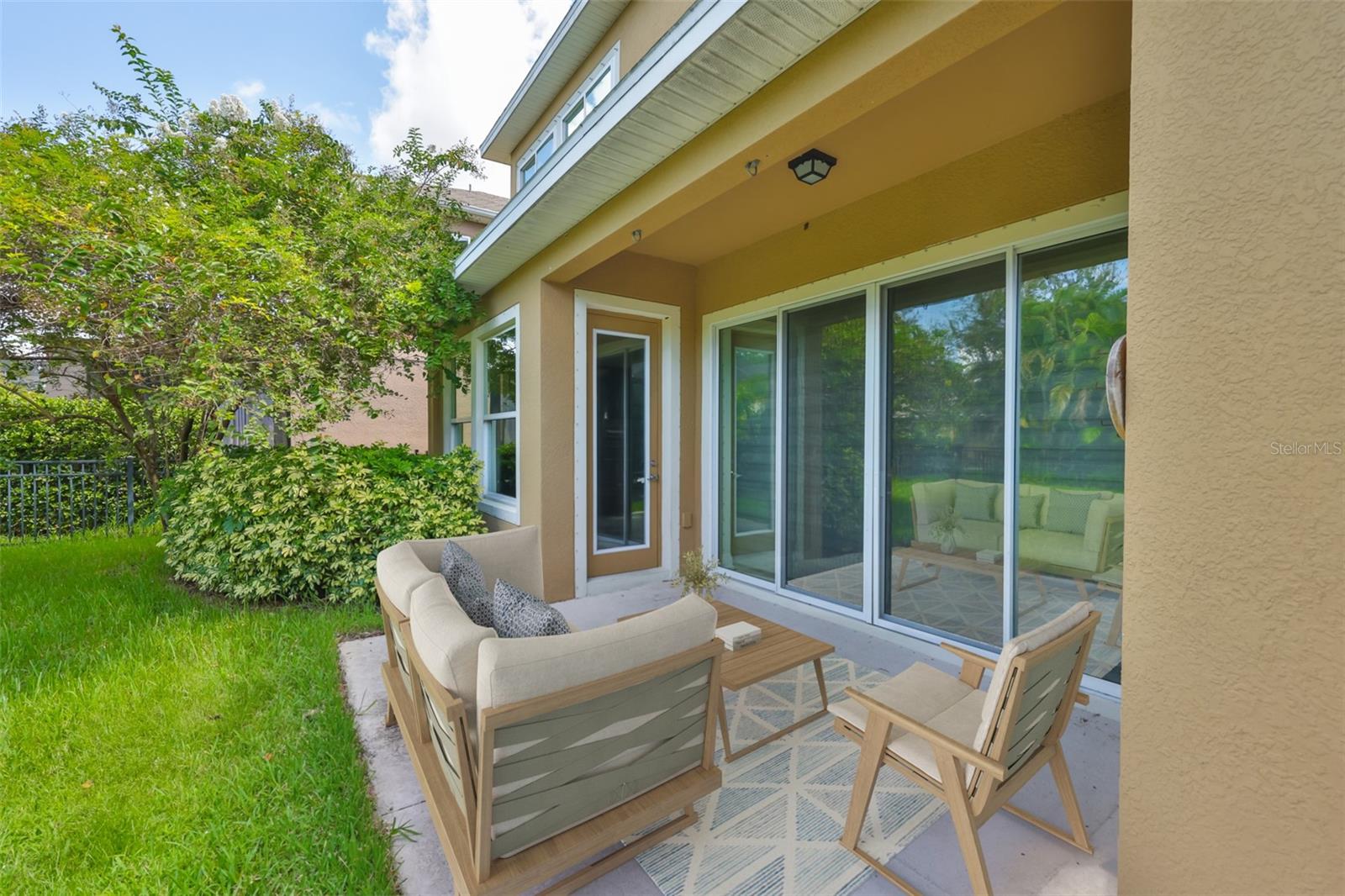 6338 SPRINGLINE PL, APOLLO BEACH, FL, 33572