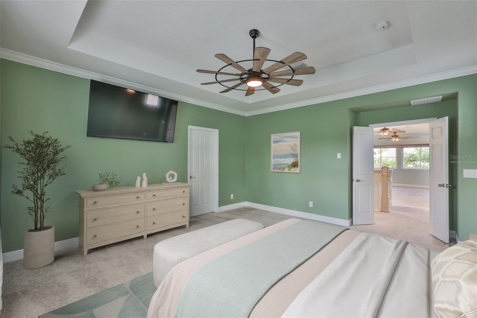 6338 SPRINGLINE PL, APOLLO BEACH, FL, 33572