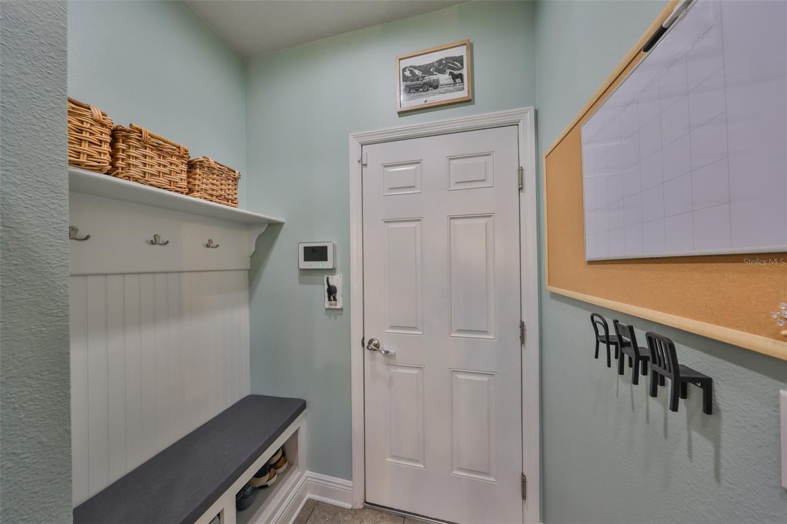 6338 SPRINGLINE PL, APOLLO BEACH, FL, 33572
