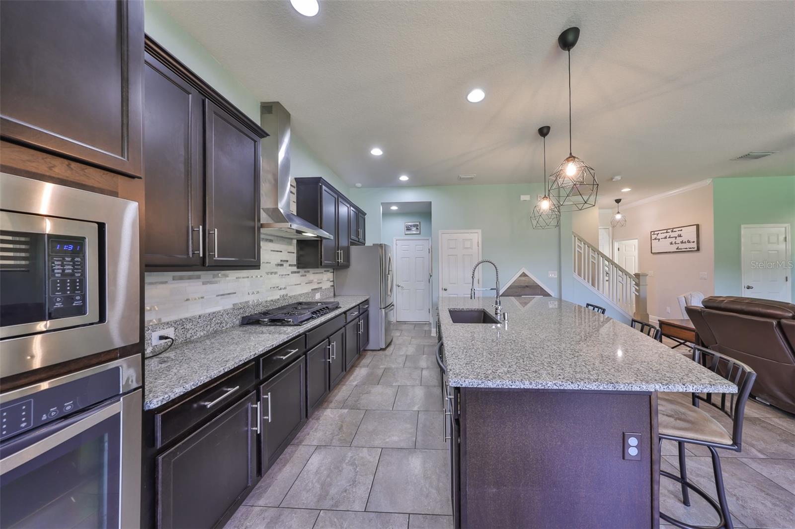 6338 SPRINGLINE PL, APOLLO BEACH, FL, 33572