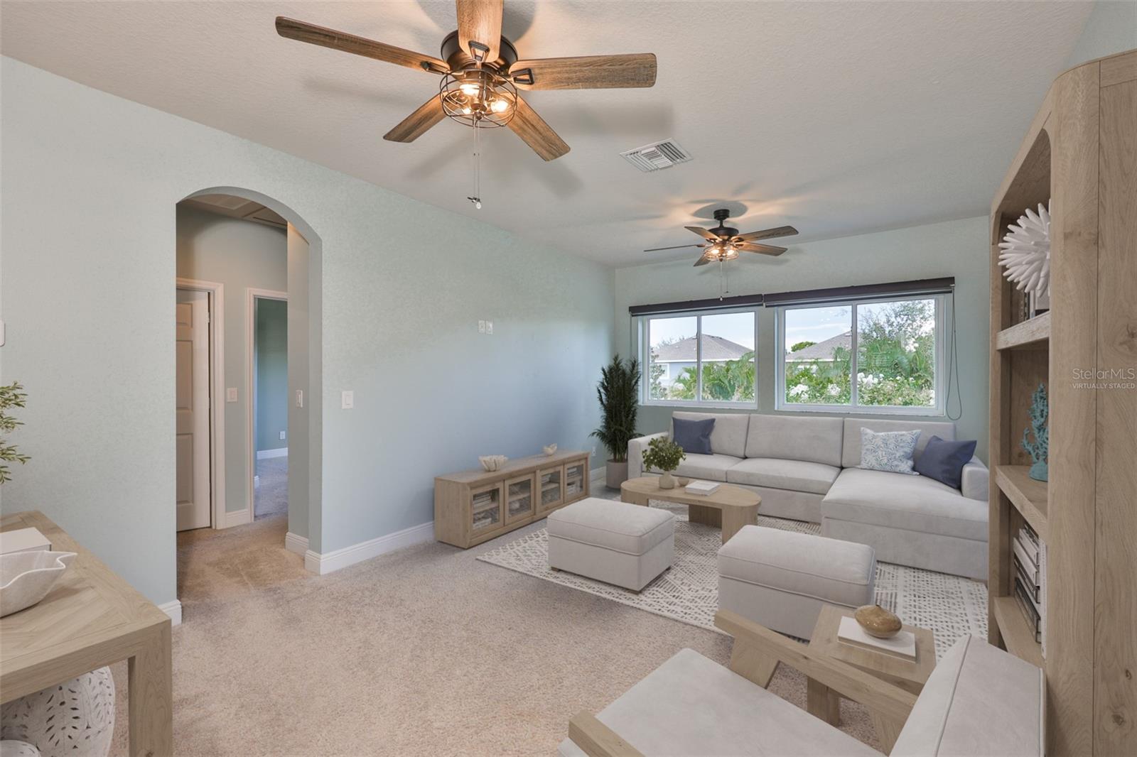 6338 SPRINGLINE PL, APOLLO BEACH, FL, 33572