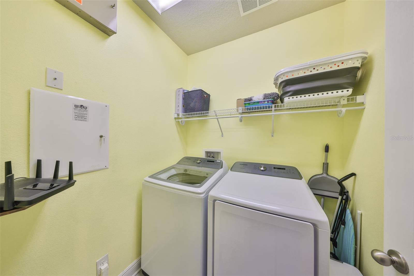6338 SPRINGLINE PL, APOLLO BEACH, FL, 33572