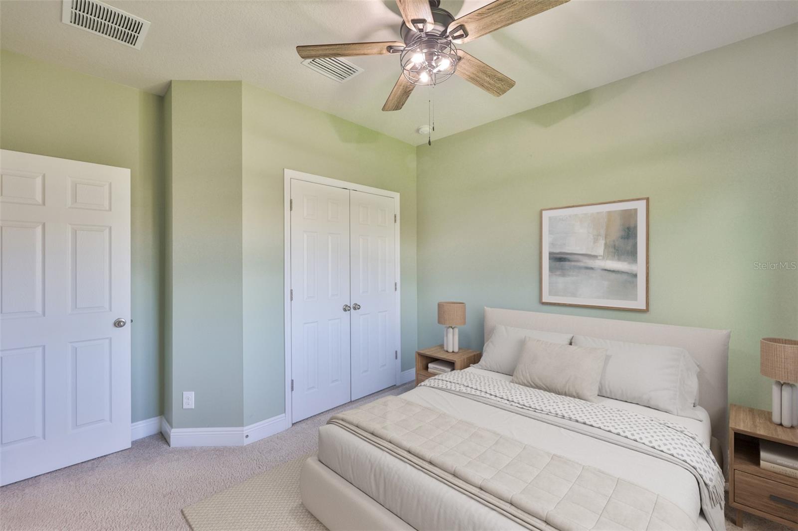 6338 SPRINGLINE PL, APOLLO BEACH, FL, 33572