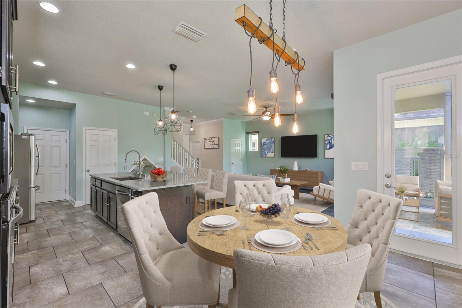 6338 SPRINGLINE PL, APOLLO BEACH, FL, 33572