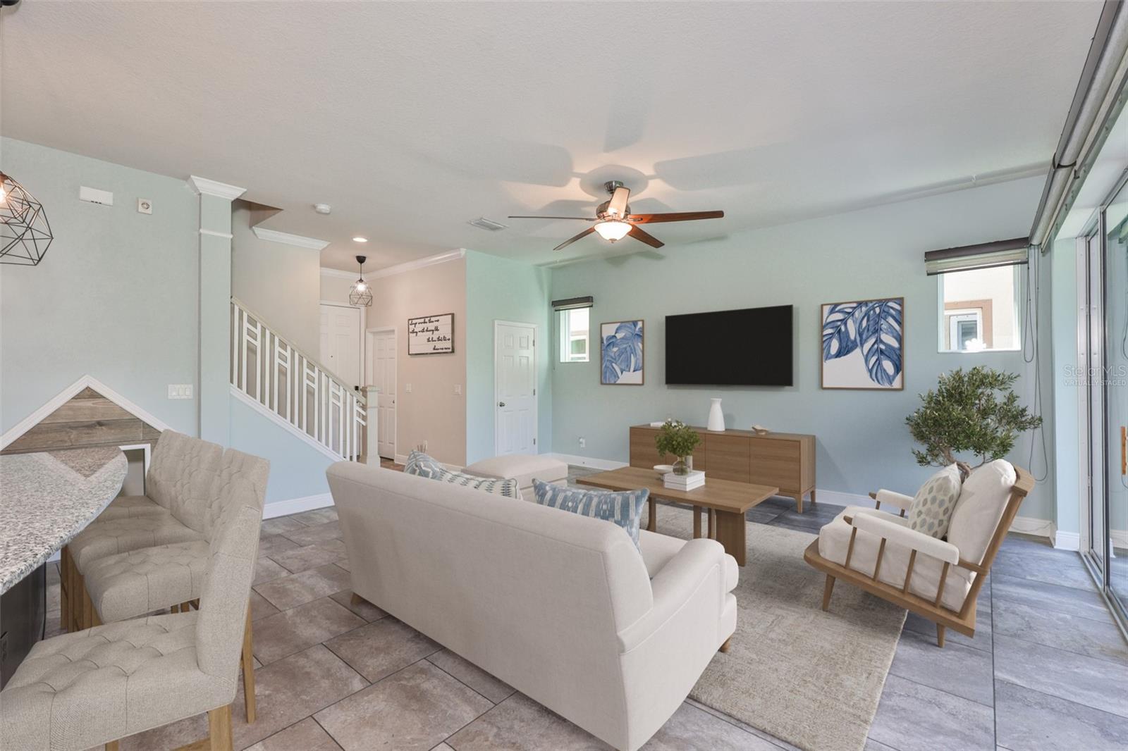 6338 SPRINGLINE PL, APOLLO BEACH, FL, 33572