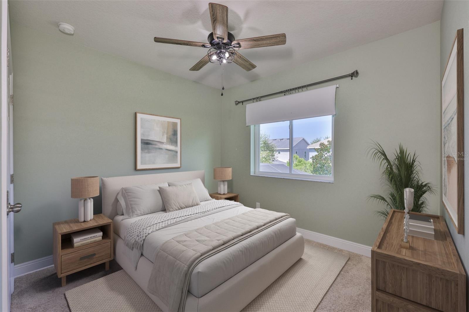 6338 SPRINGLINE PL, APOLLO BEACH, FL, 33572