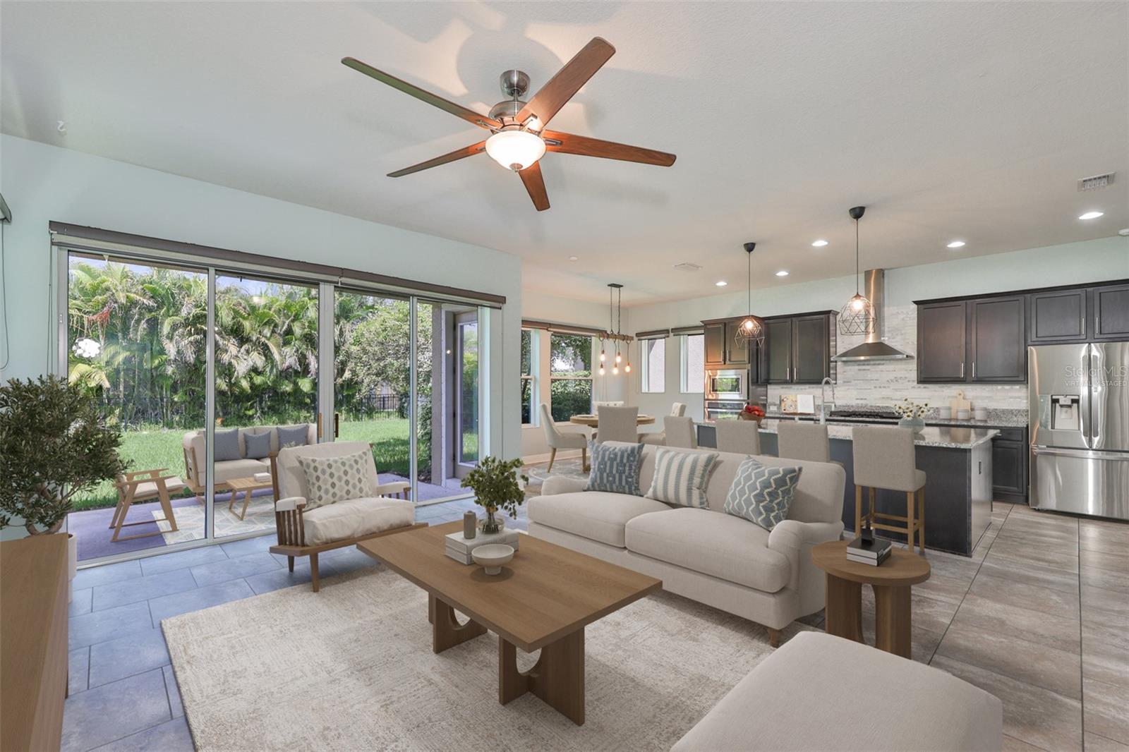 6338 SPRINGLINE PL, APOLLO BEACH, FL, 33572