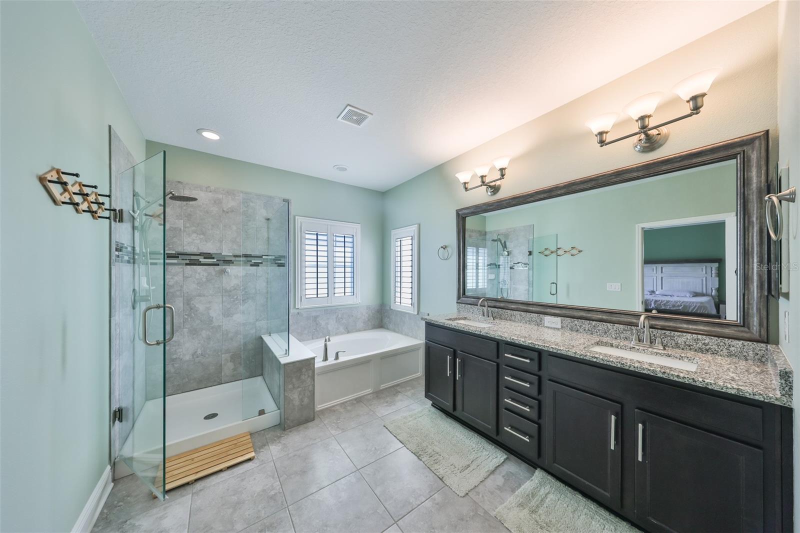 6338 SPRINGLINE PL, APOLLO BEACH, FL, 33572