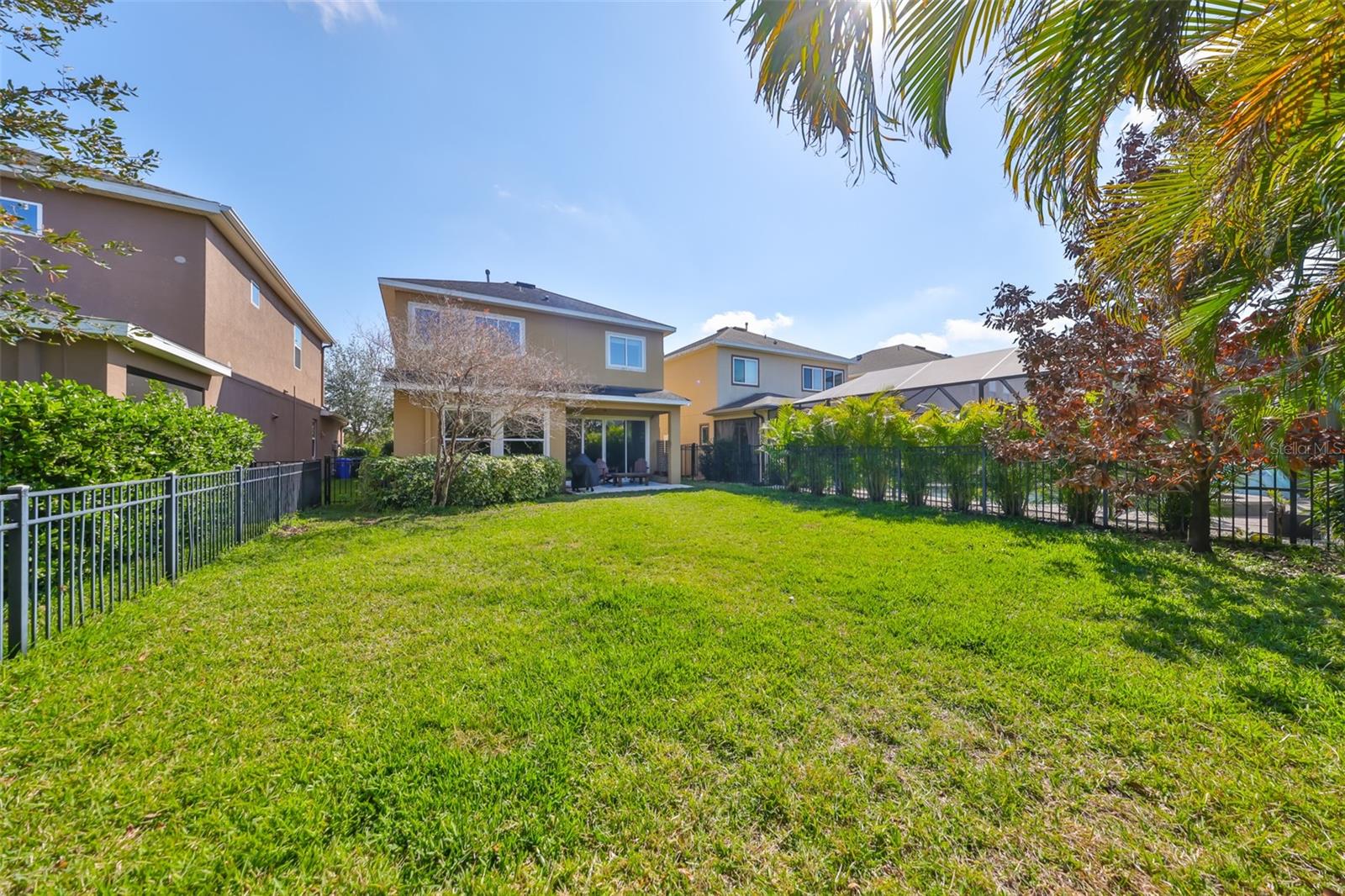 6338 SPRINGLINE PL, APOLLO BEACH, FL, 33572