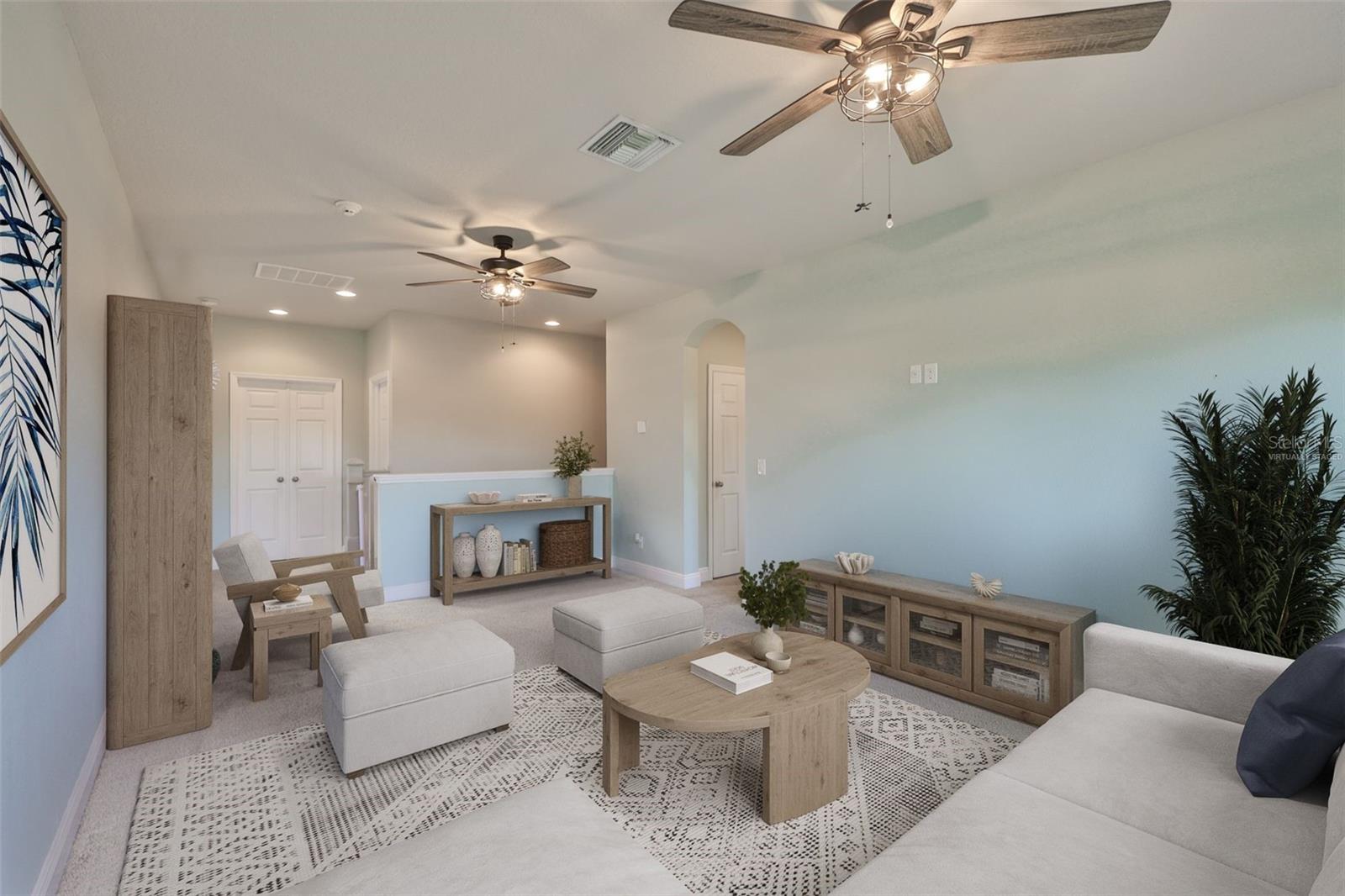 6338 SPRINGLINE PL, APOLLO BEACH, FL, 33572