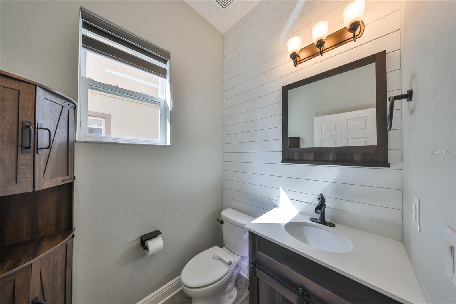 6338 SPRINGLINE PL, APOLLO BEACH, FL, 33572