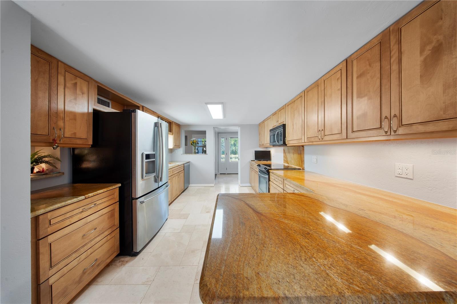 1519 N WESTMORELAND DR, ORLANDO, FL, 32804