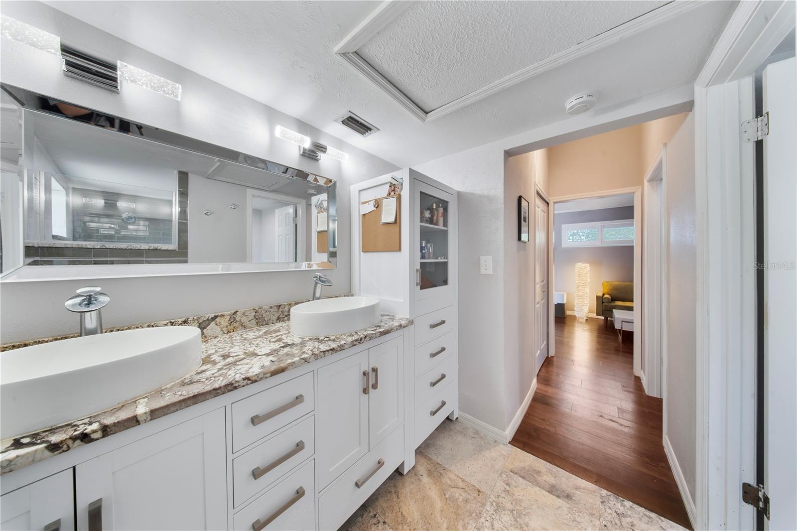 1519 N WESTMORELAND DR, ORLANDO, FL, 32804