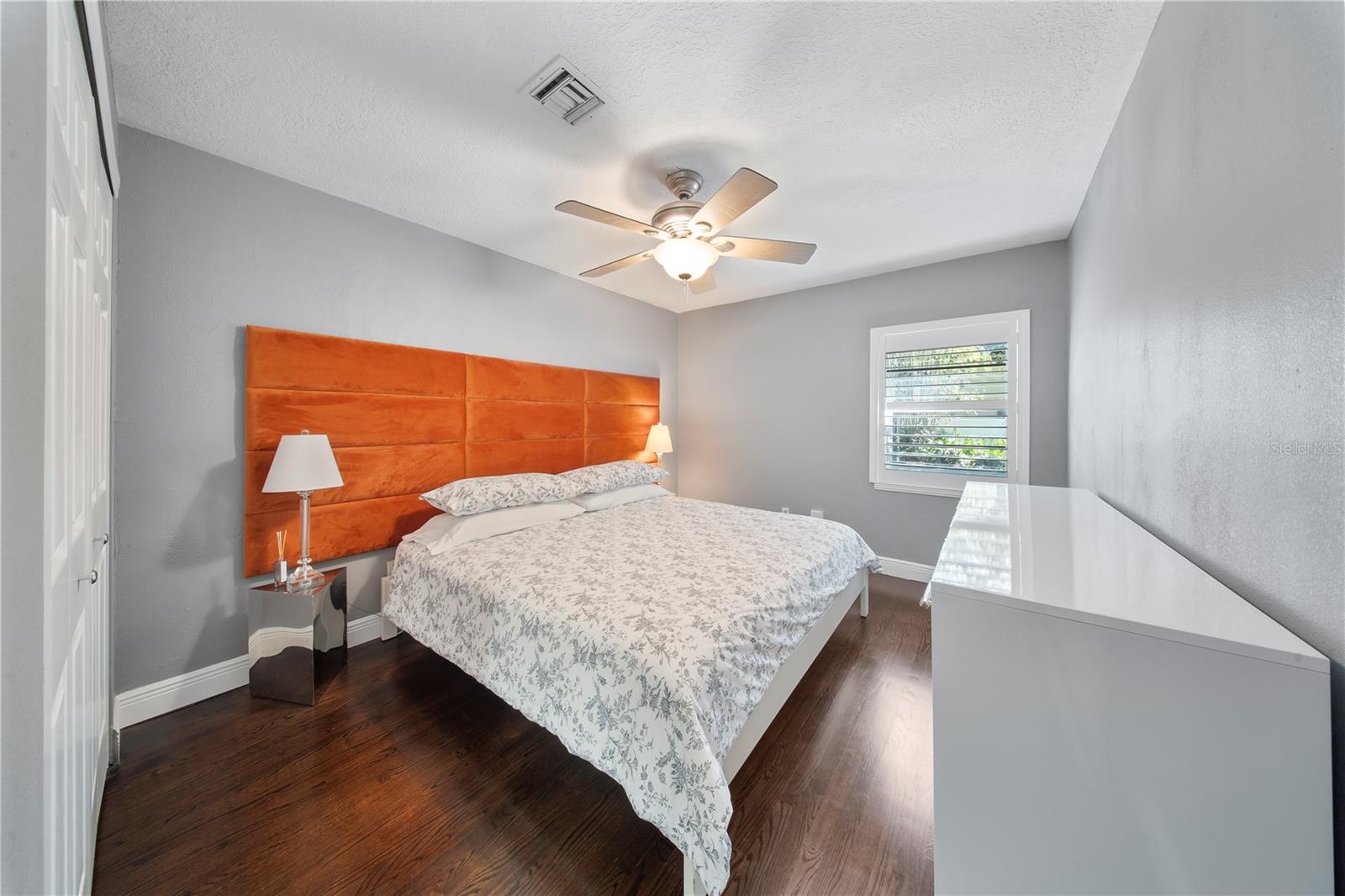 1519 N WESTMORELAND DR, ORLANDO, FL, 32804