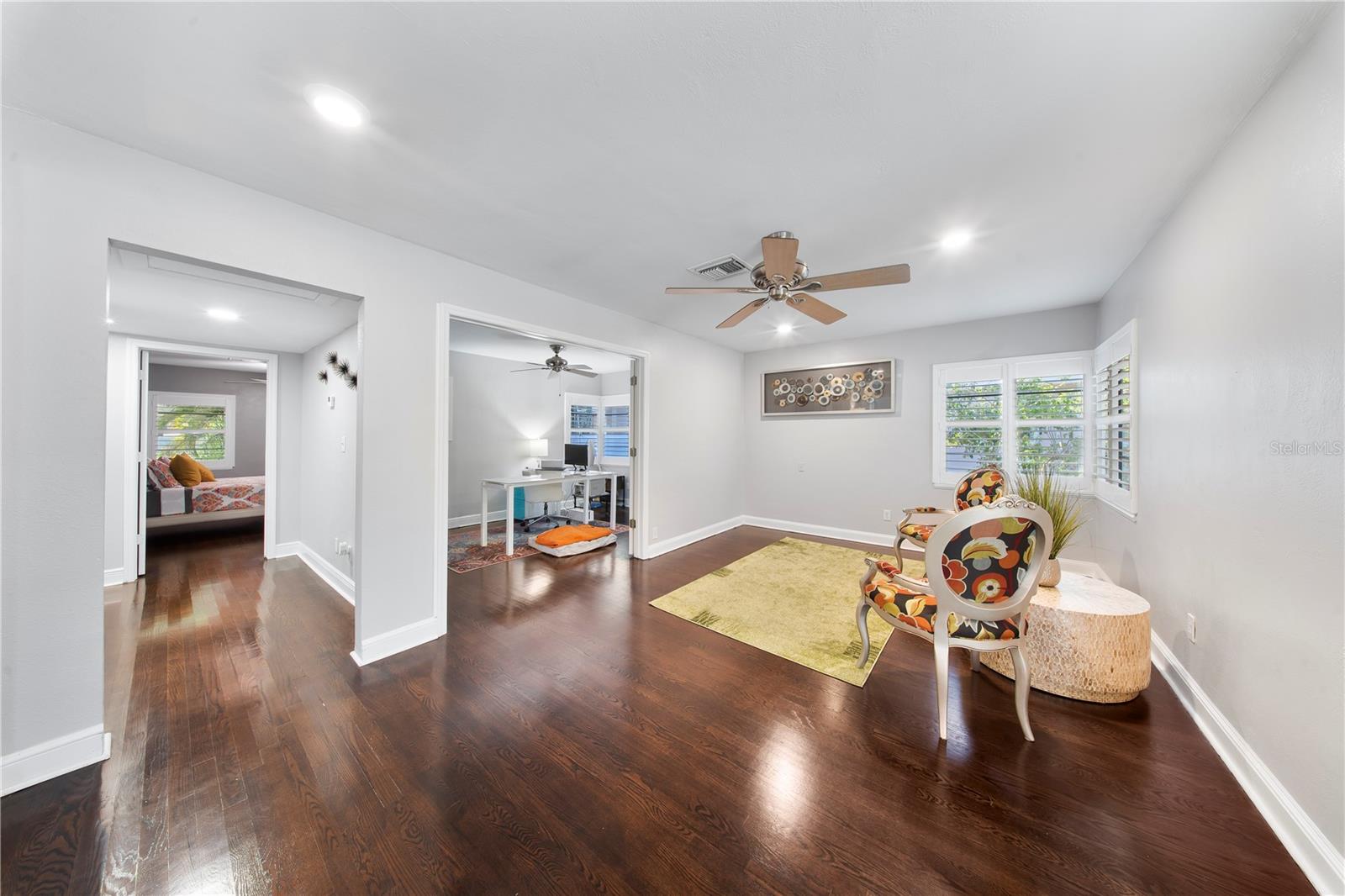 1519 N WESTMORELAND DR, ORLANDO, FL, 32804