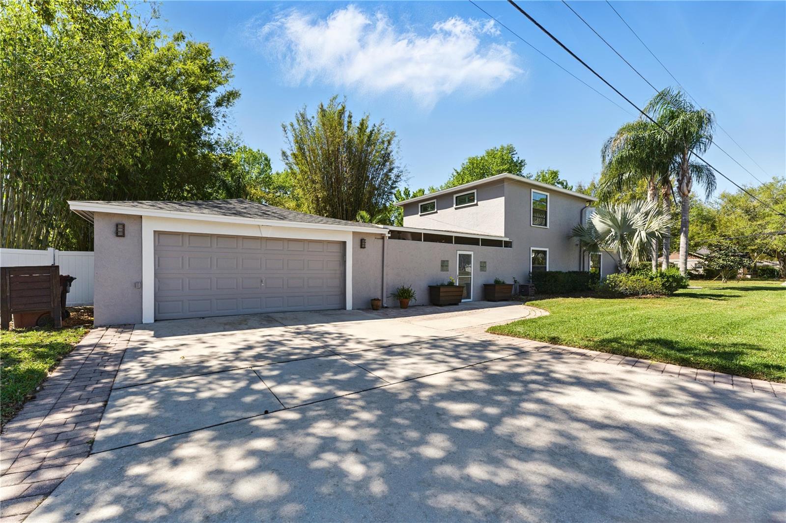 1519 N WESTMORELAND DR, ORLANDO, FL, 32804