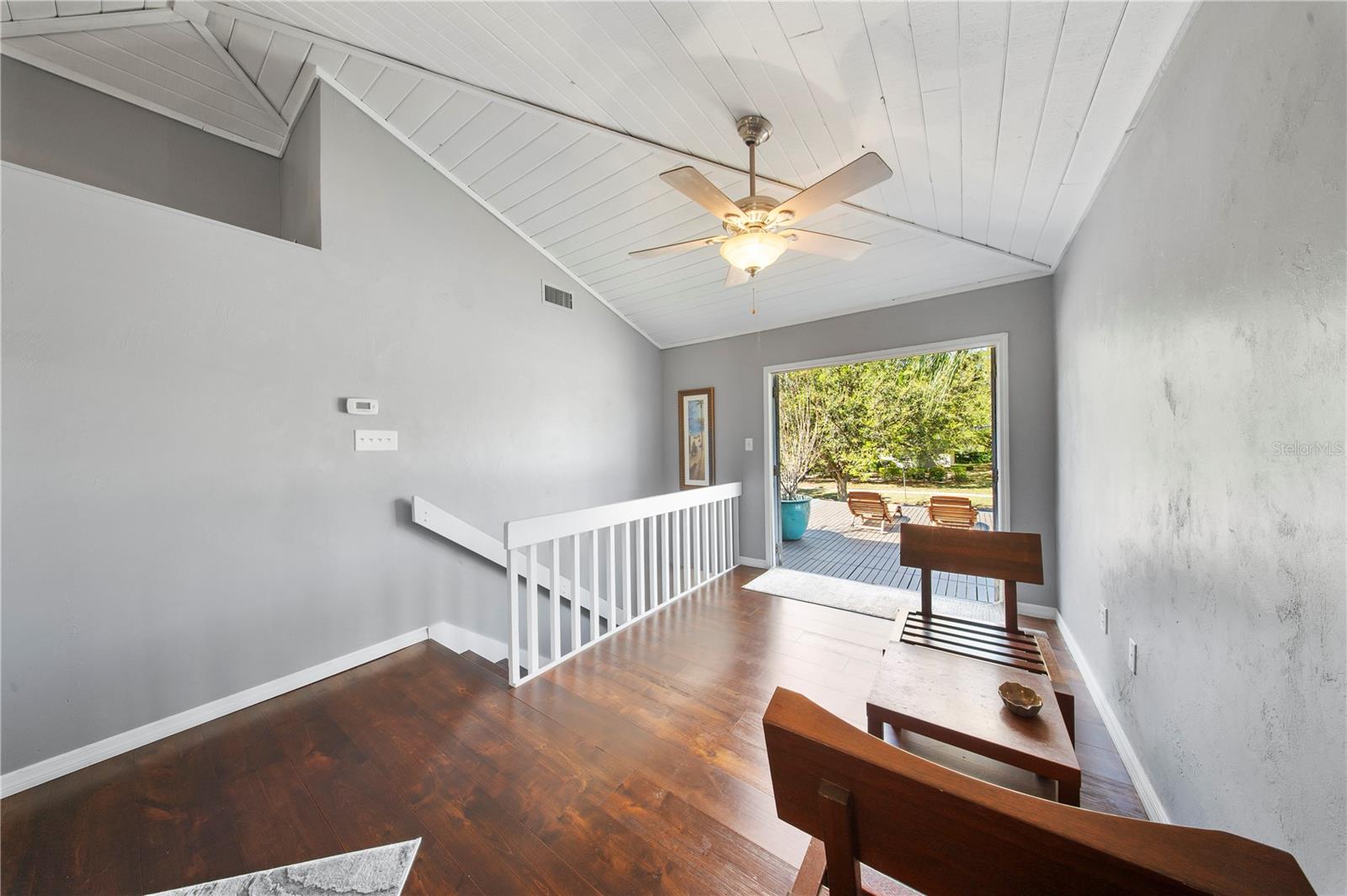 1519 N WESTMORELAND DR, ORLANDO, FL, 32804