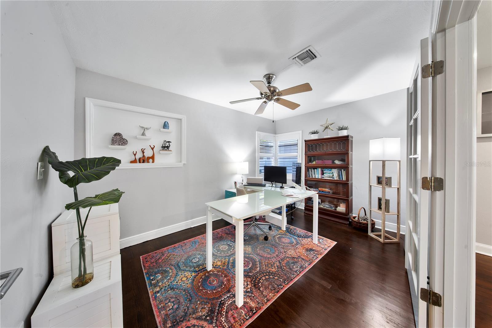 1519 N WESTMORELAND DR, ORLANDO, FL, 32804
