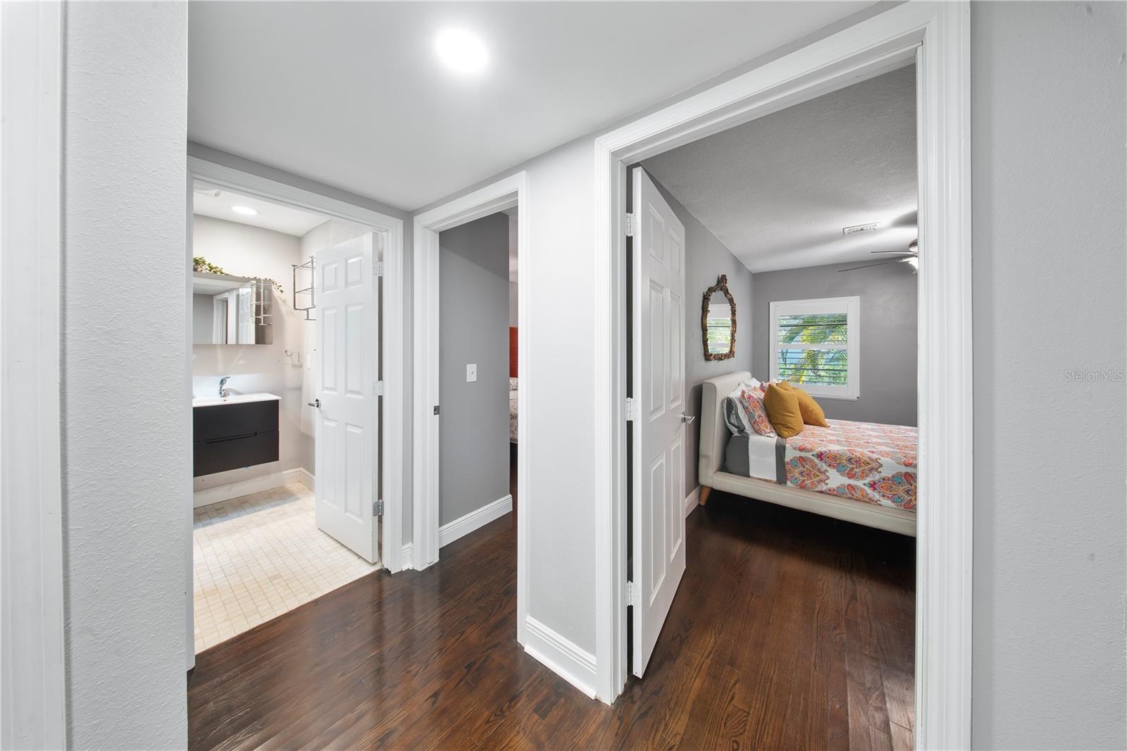 1519 N WESTMORELAND DR, ORLANDO, FL, 32804