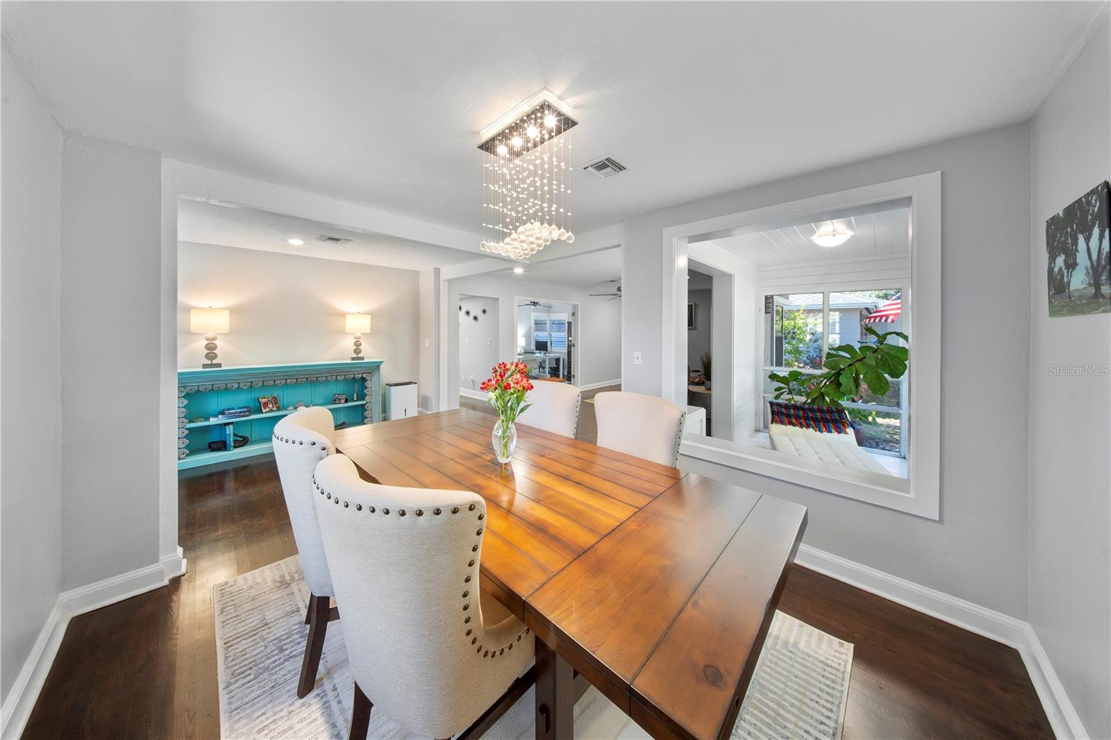 1519 N WESTMORELAND DR, ORLANDO, FL, 32804