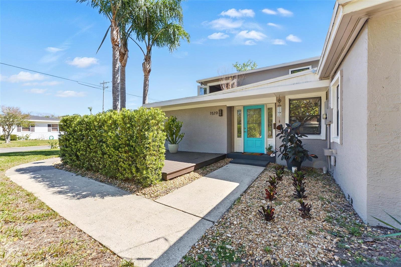 1519 N WESTMORELAND DR, ORLANDO, FL, 32804