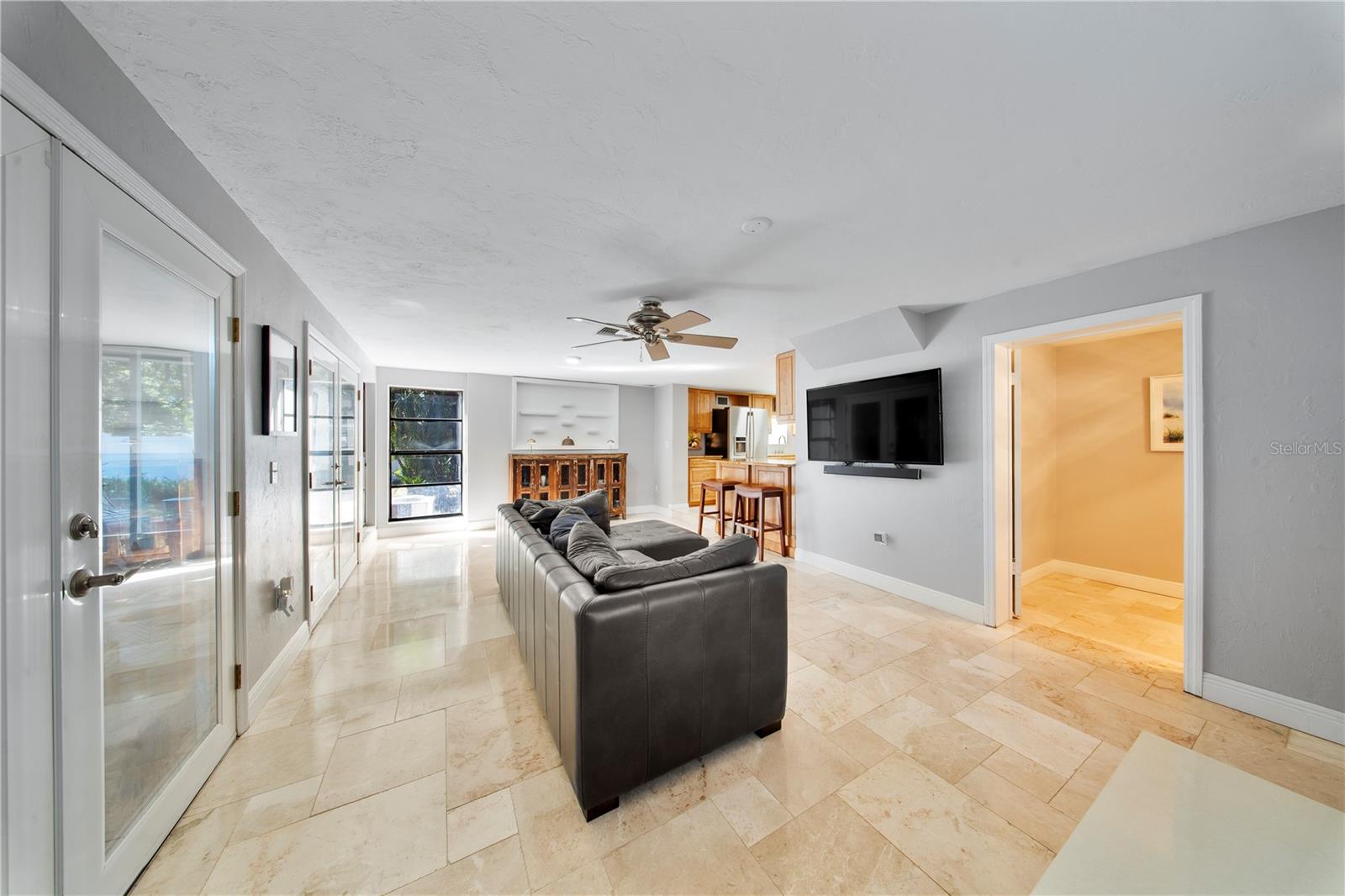 1519 N WESTMORELAND DR, ORLANDO, FL, 32804