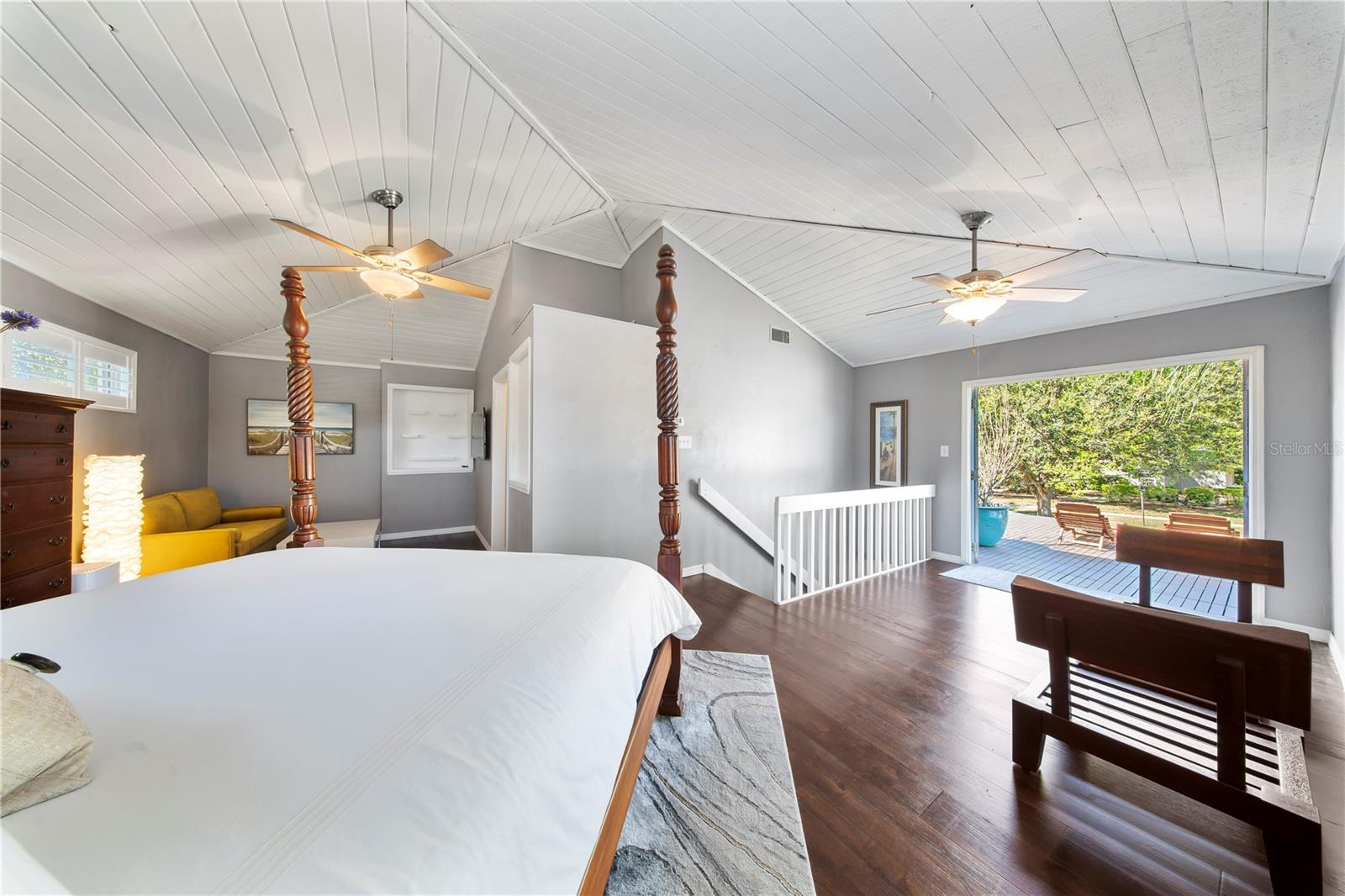 1519 N WESTMORELAND DR, ORLANDO, FL, 32804