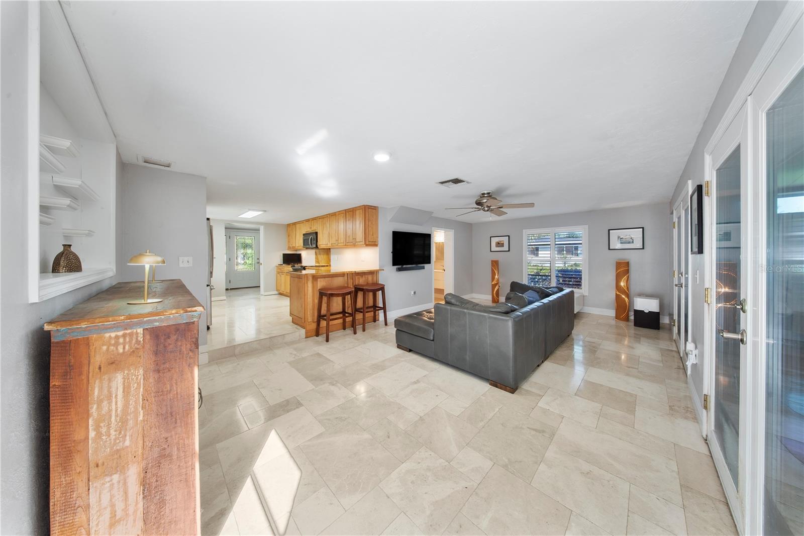 1519 N WESTMORELAND DR, ORLANDO, FL, 32804