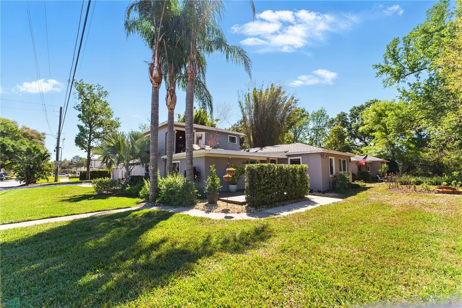 1519 N WESTMORELAND DR, ORLANDO, FL, 32804