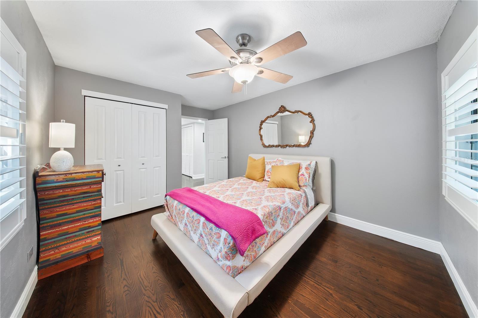 1519 N WESTMORELAND DR, ORLANDO, FL, 32804