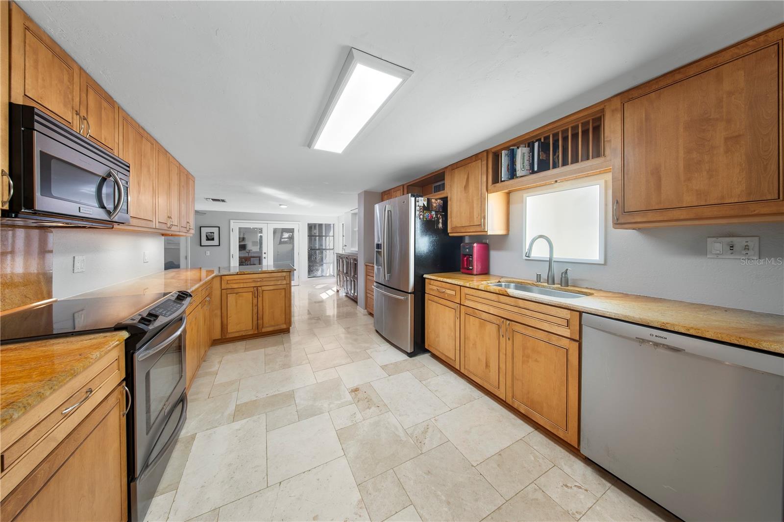 1519 N WESTMORELAND DR, ORLANDO, FL, 32804