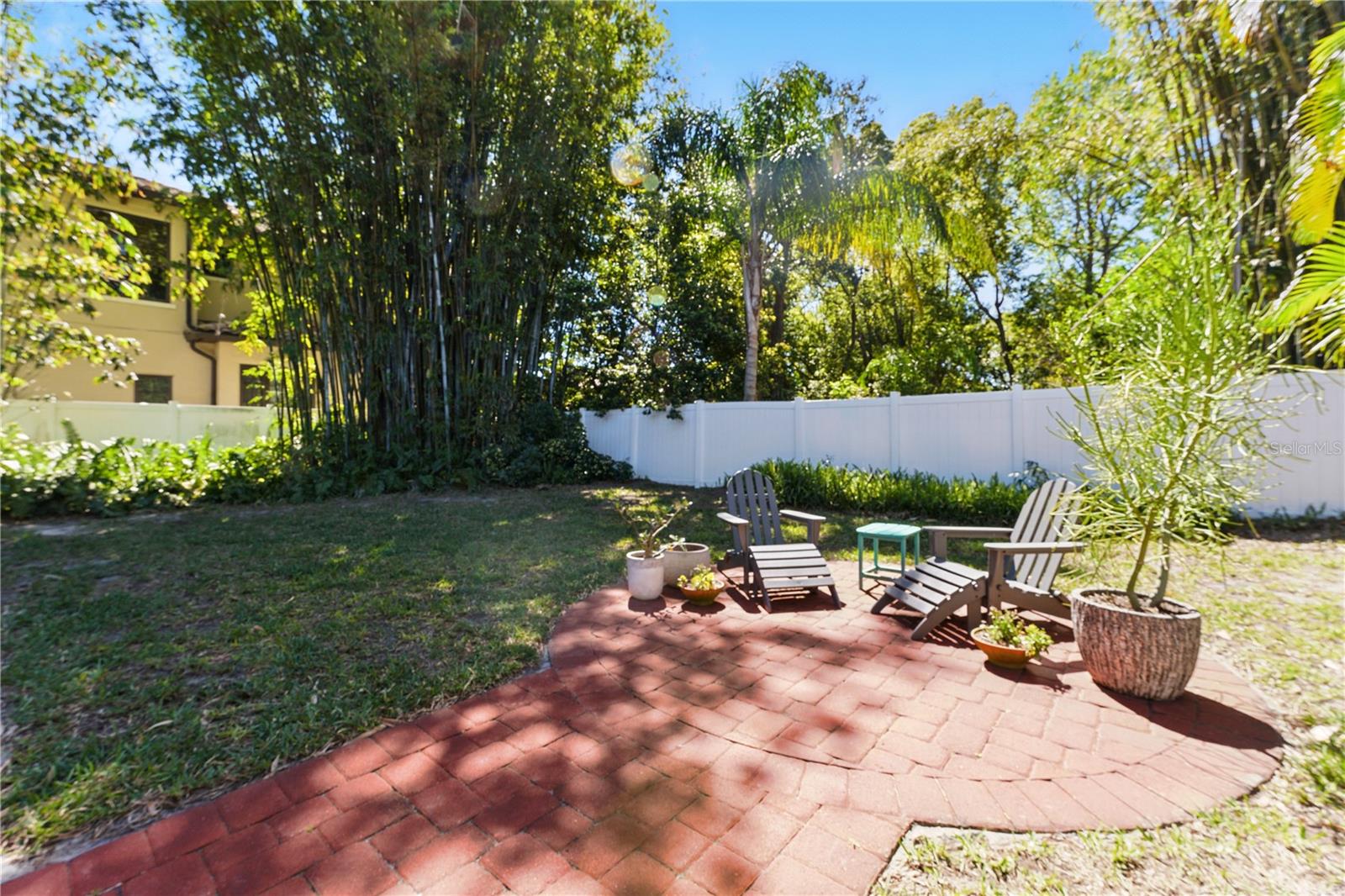 1519 N WESTMORELAND DR, ORLANDO, FL, 32804