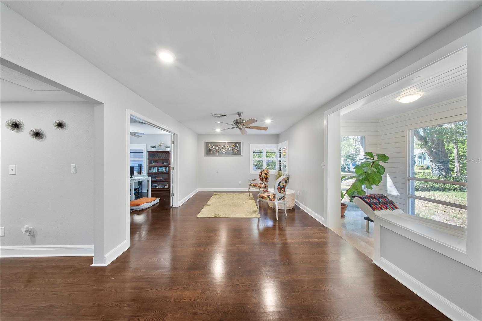 1519 N WESTMORELAND DR, ORLANDO, FL, 32804