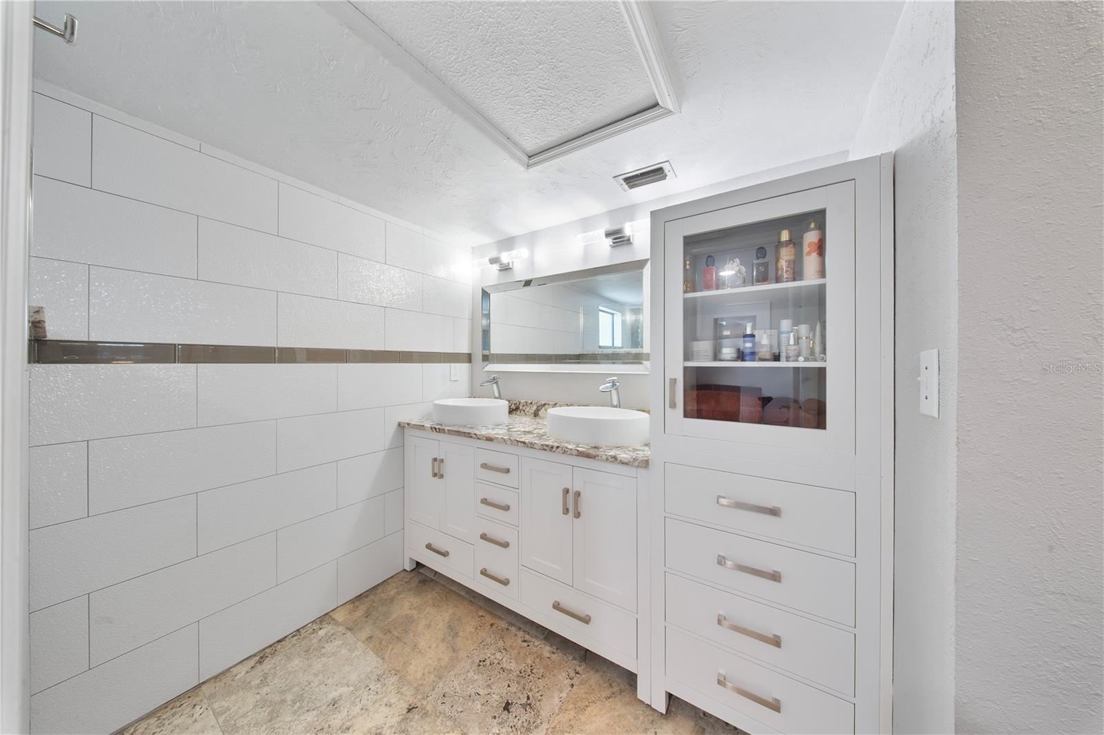 1519 N WESTMORELAND DR, ORLANDO, FL, 32804