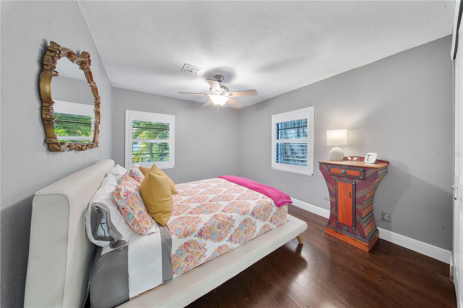 1519 N WESTMORELAND DR, ORLANDO, FL, 32804