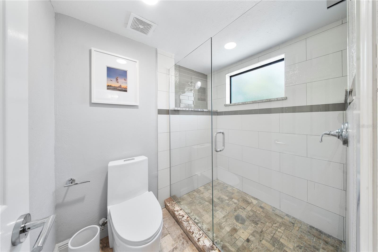 1519 N WESTMORELAND DR, ORLANDO, FL, 32804