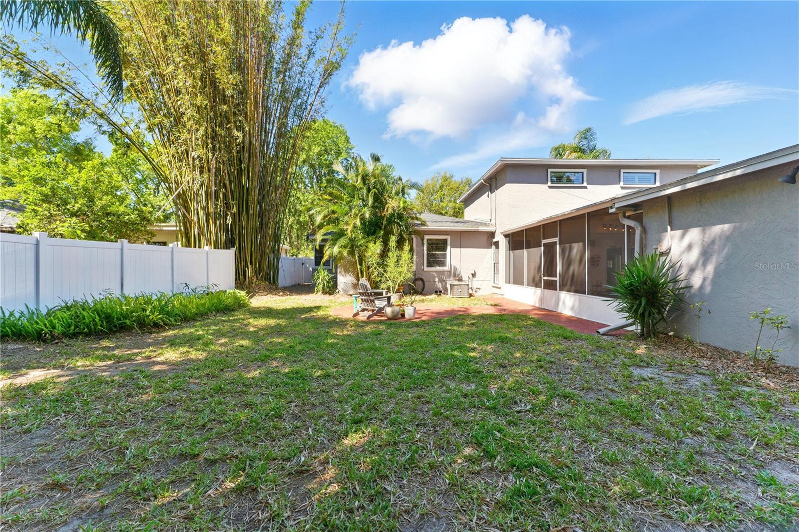 1519 N WESTMORELAND DR, ORLANDO, FL, 32804