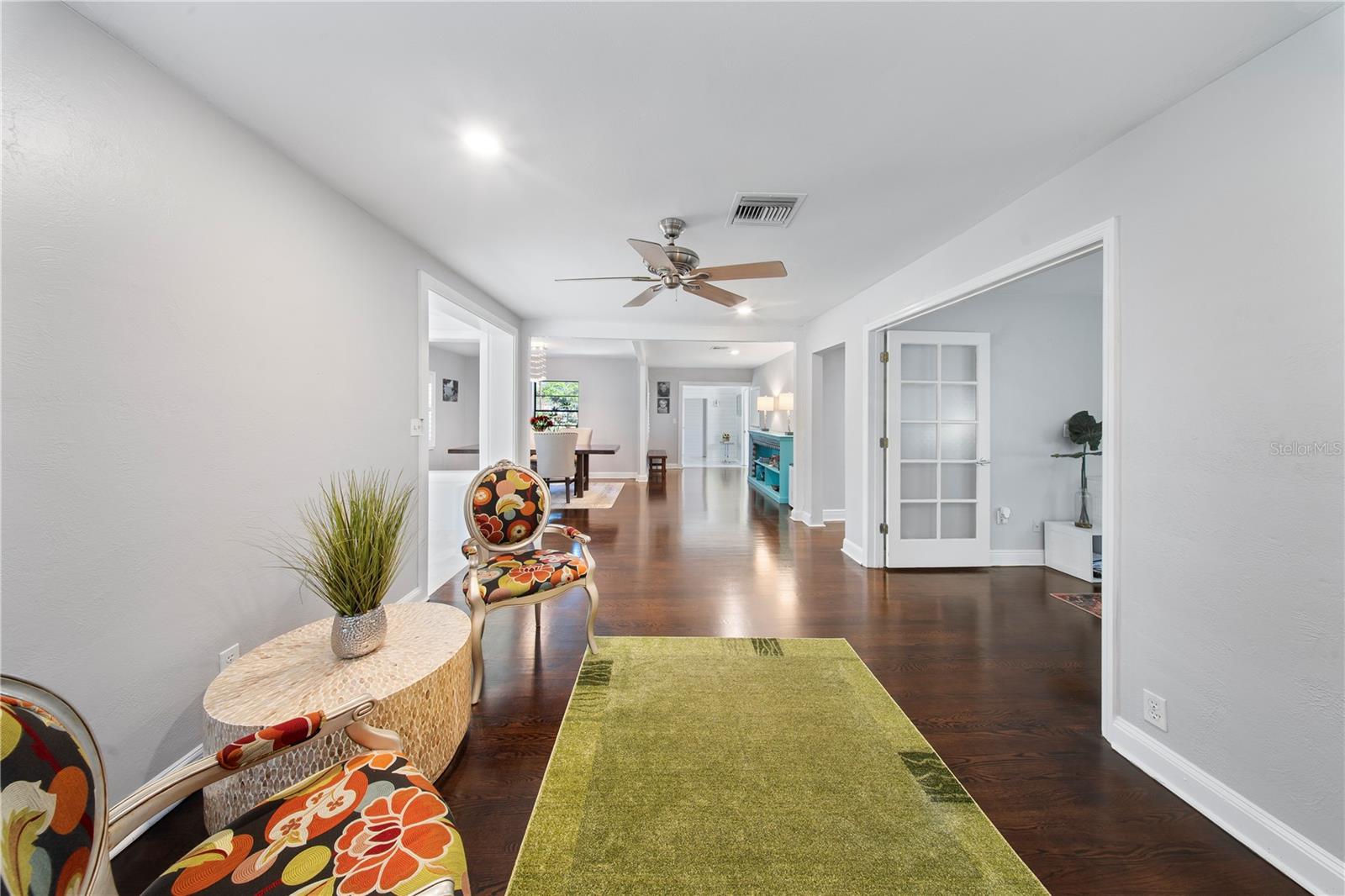 1519 N WESTMORELAND DR, ORLANDO, FL, 32804