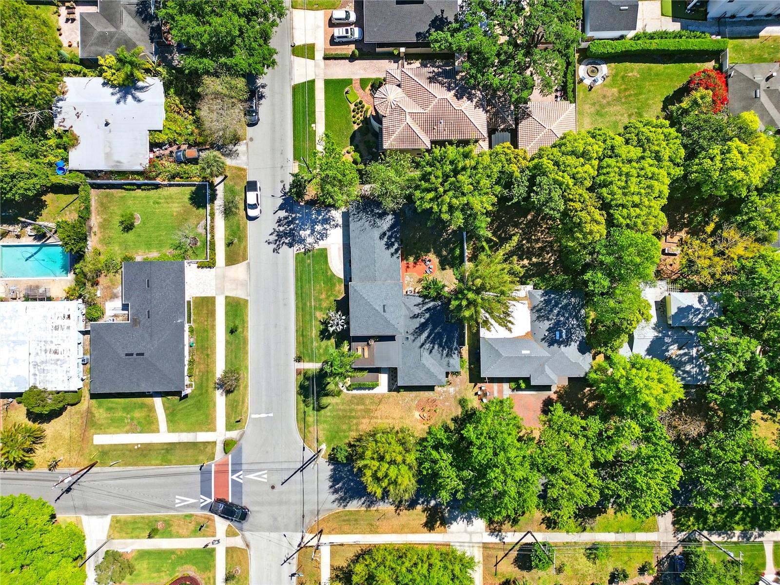1519 N WESTMORELAND DR, ORLANDO, FL, 32804