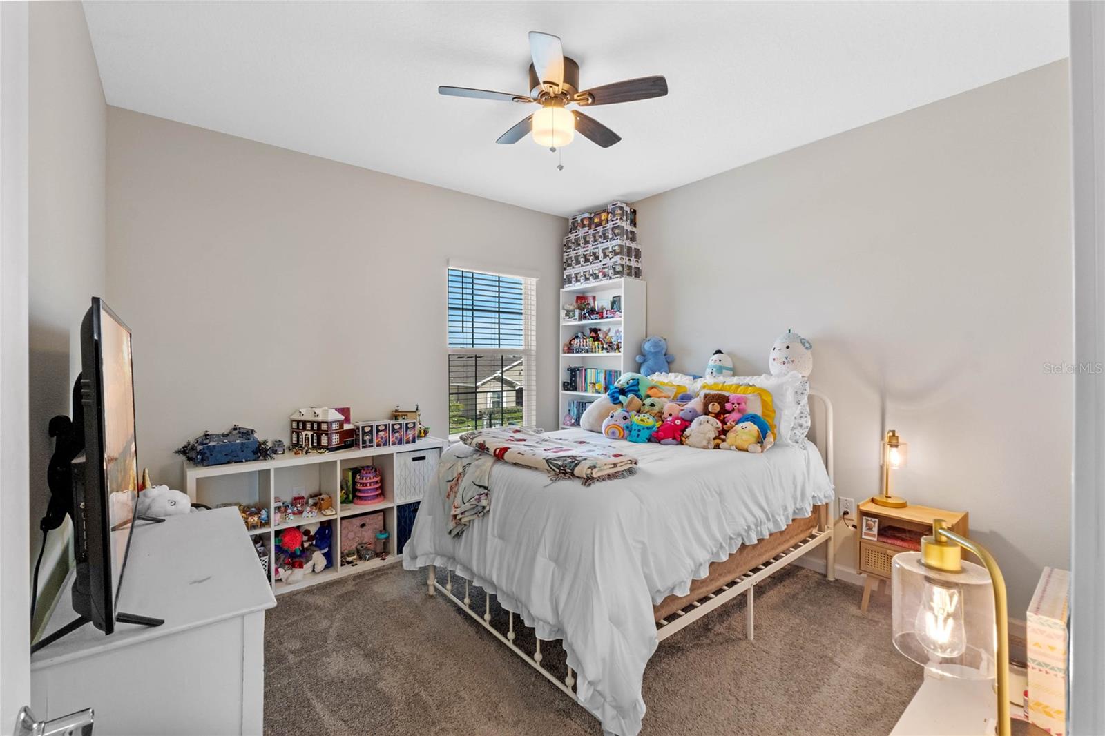 885 CARMILLION CT, GROVELAND, FL, 34736