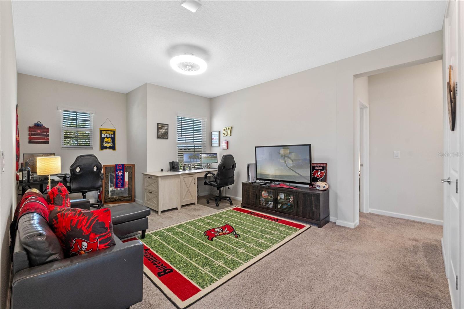 885 CARMILLION CT, GROVELAND, FL, 34736