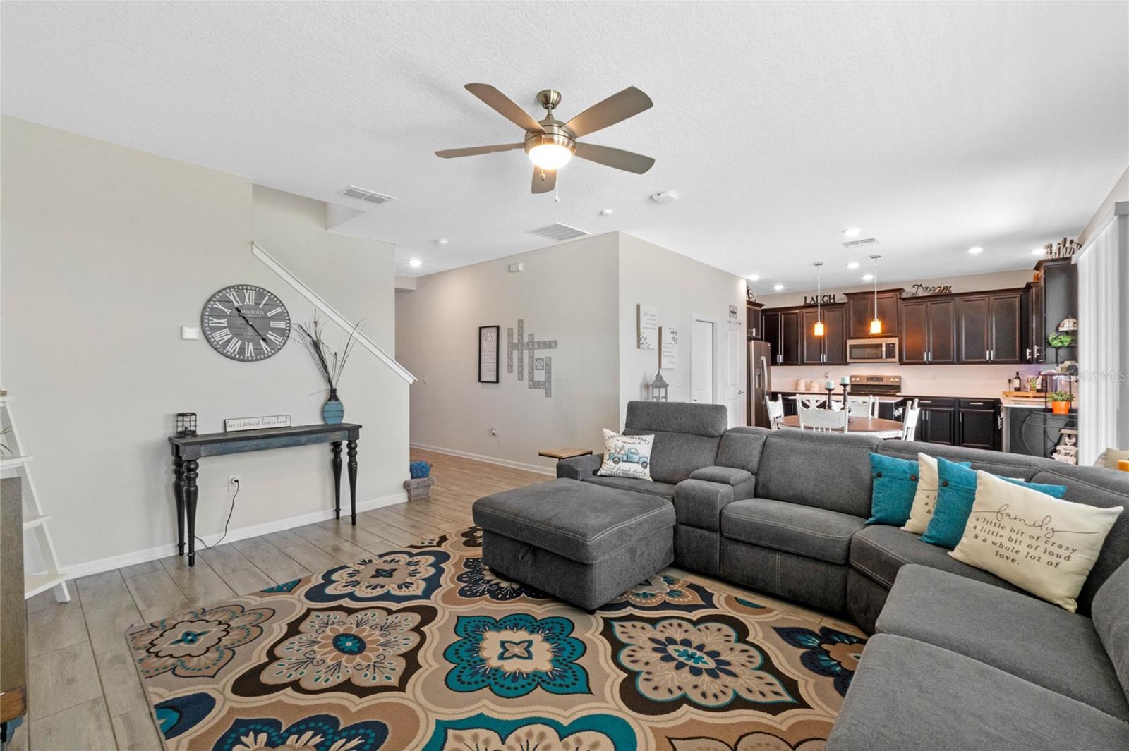 885 CARMILLION CT, GROVELAND, FL, 34736