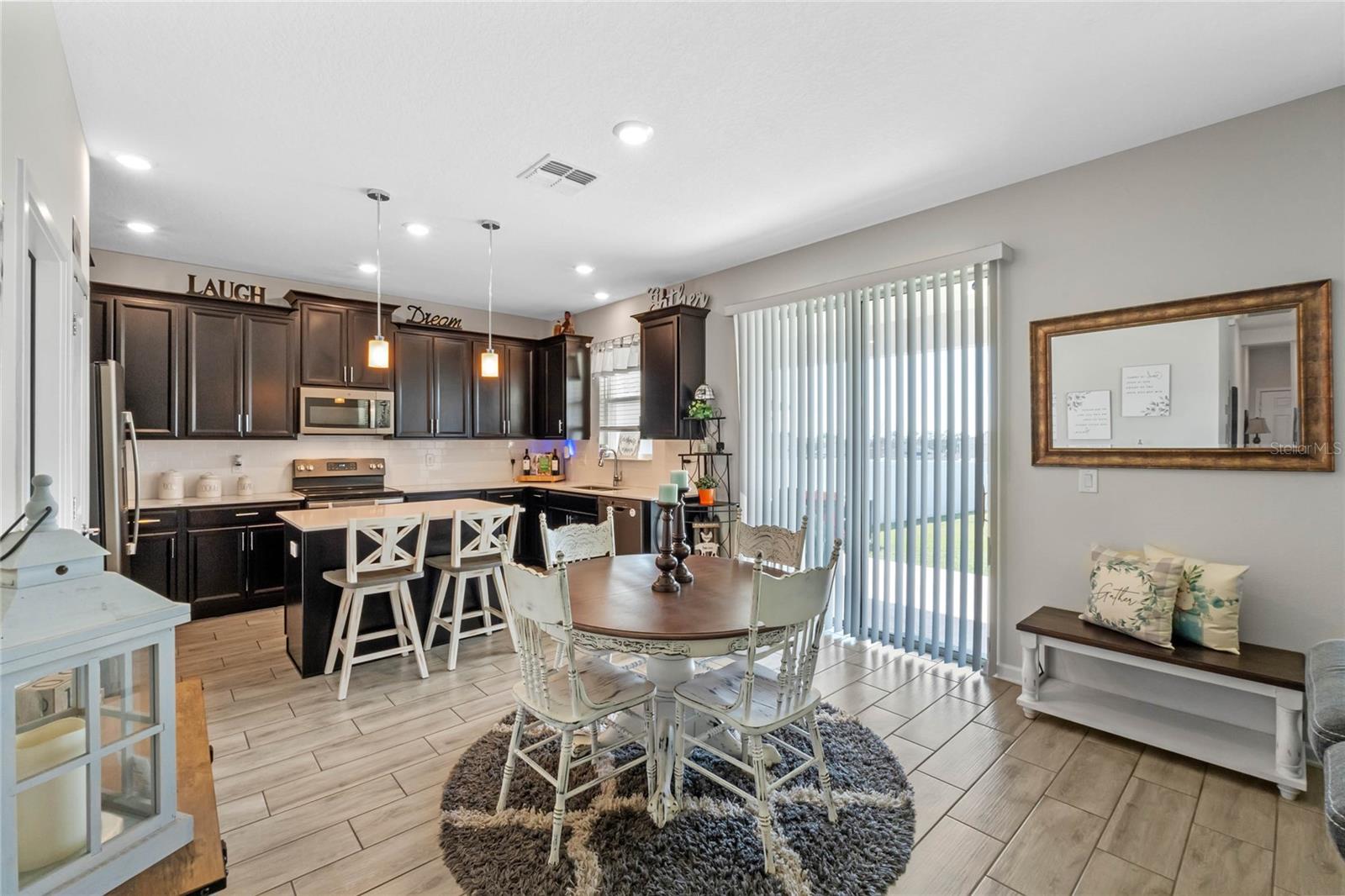 885 CARMILLION CT, GROVELAND, FL, 34736