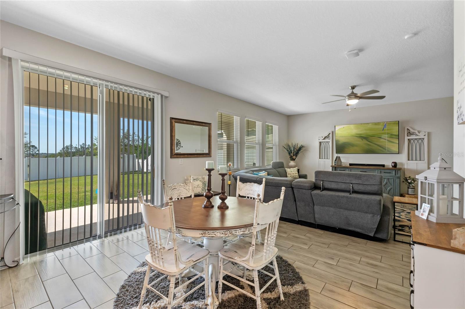885 CARMILLION CT, GROVELAND, FL, 34736