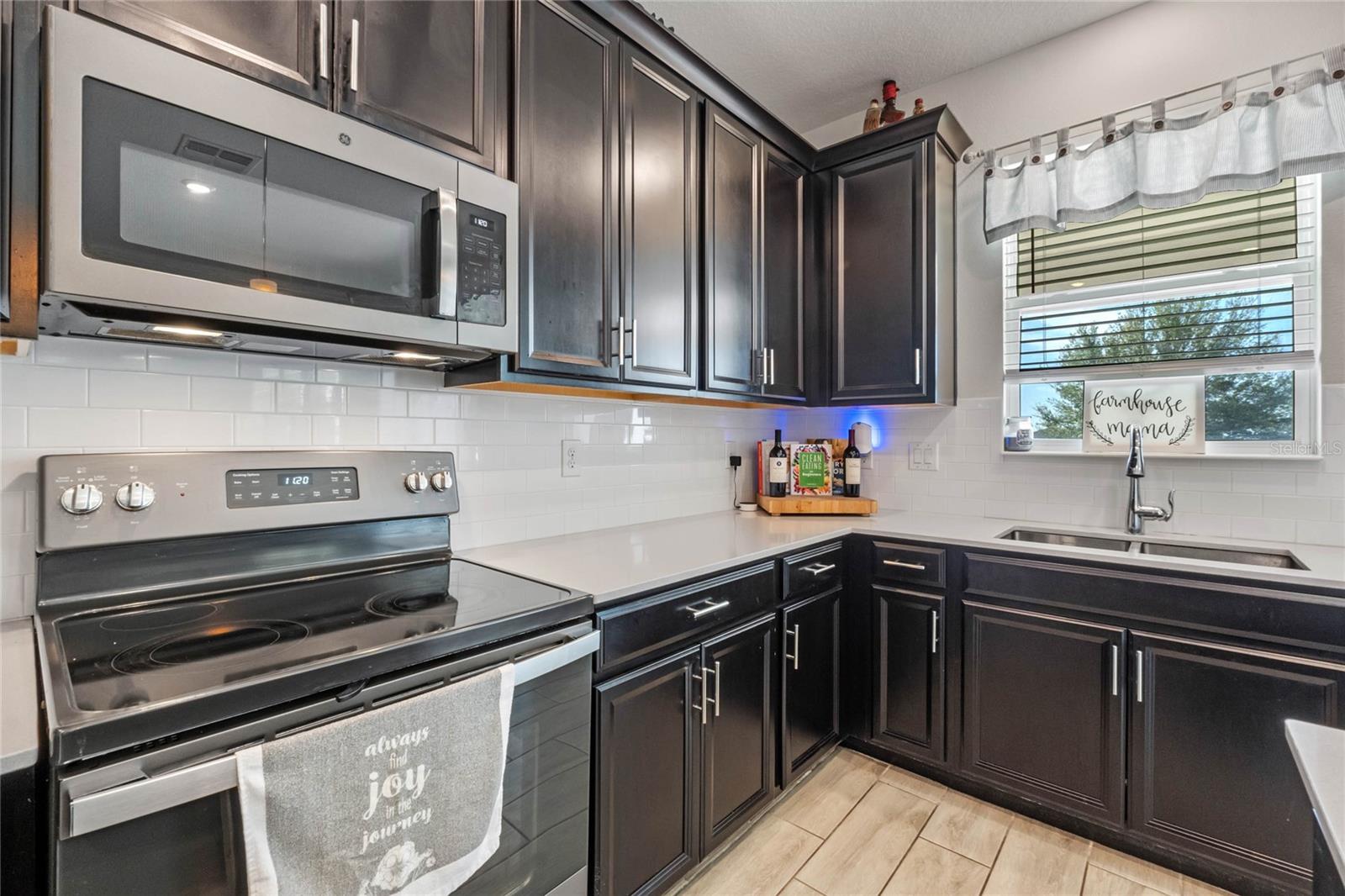 885 CARMILLION CT, GROVELAND, FL, 34736