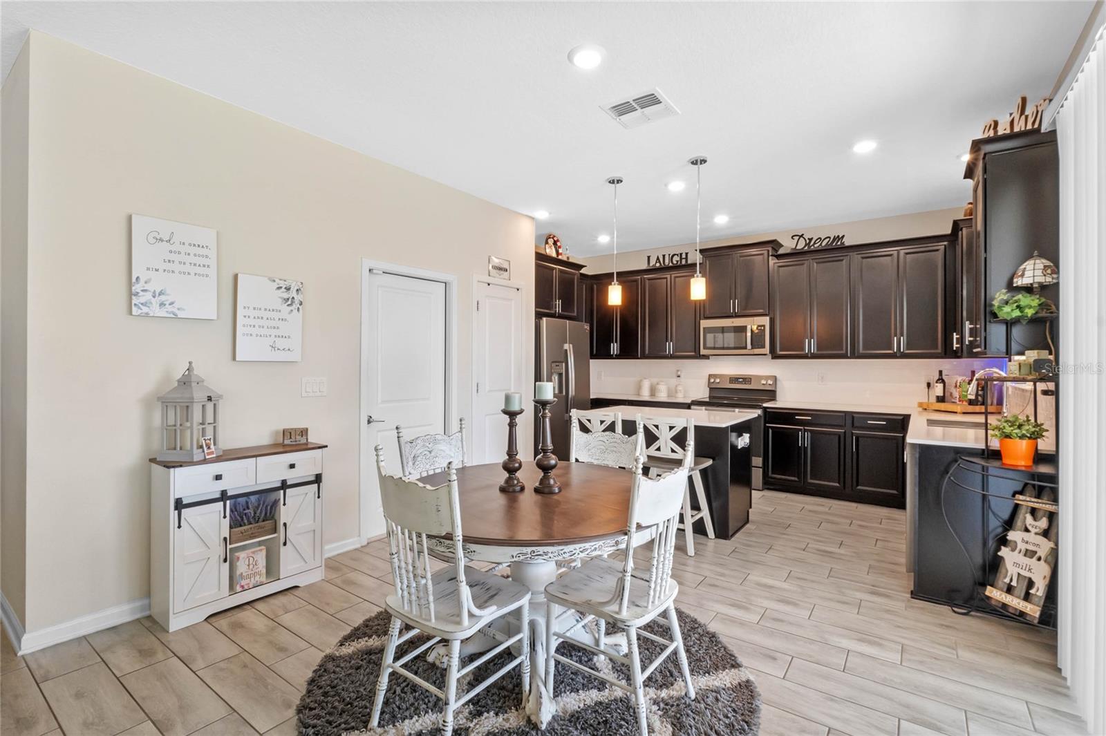 885 CARMILLION CT, GROVELAND, FL, 34736