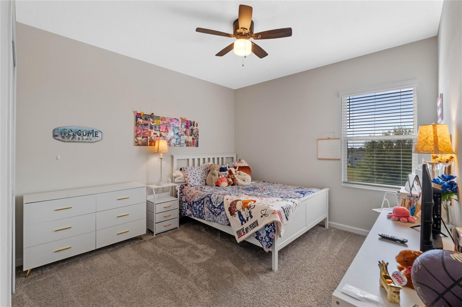 885 CARMILLION CT, GROVELAND, FL, 34736