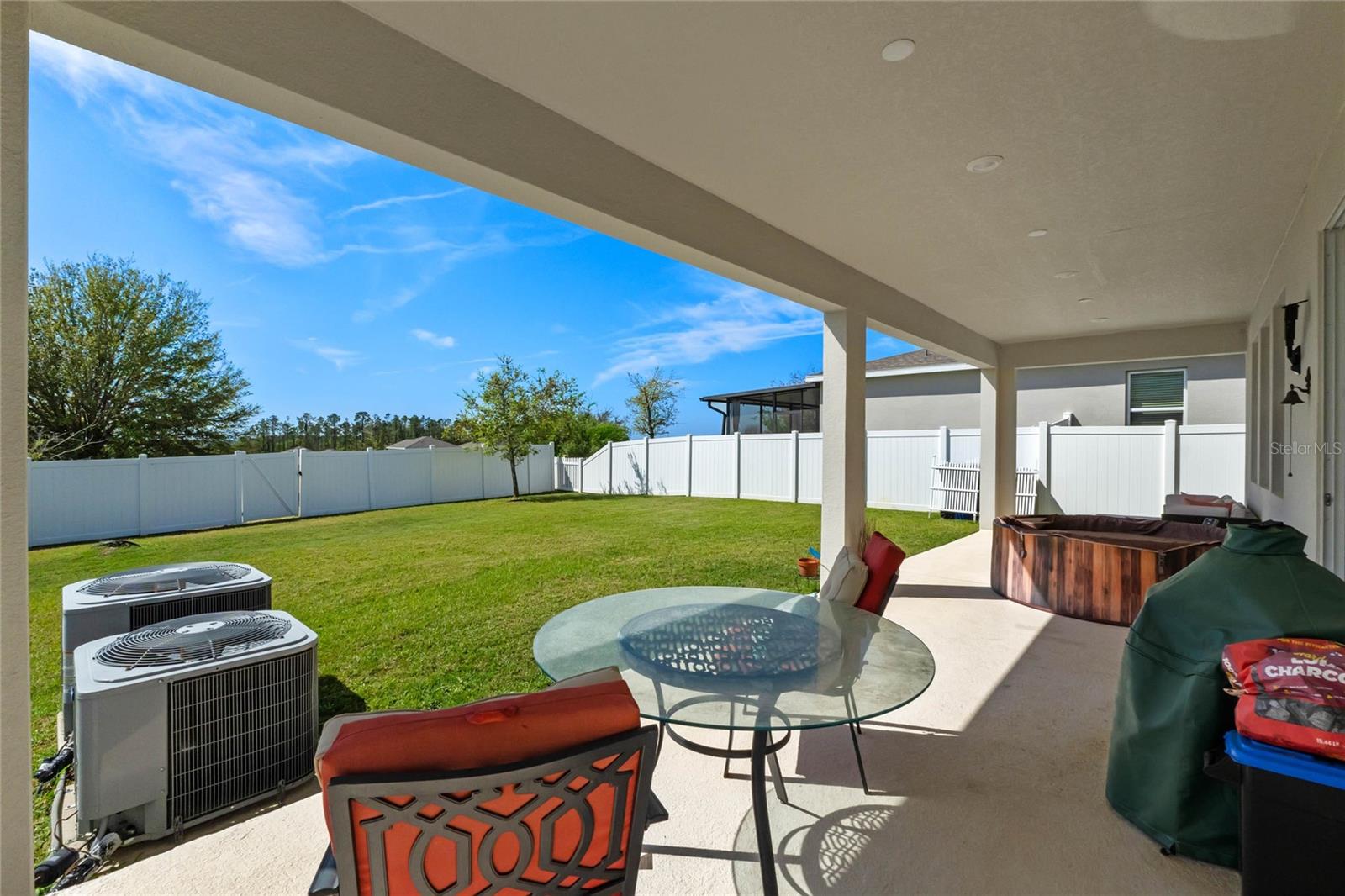 885 CARMILLION CT, GROVELAND, FL, 34736