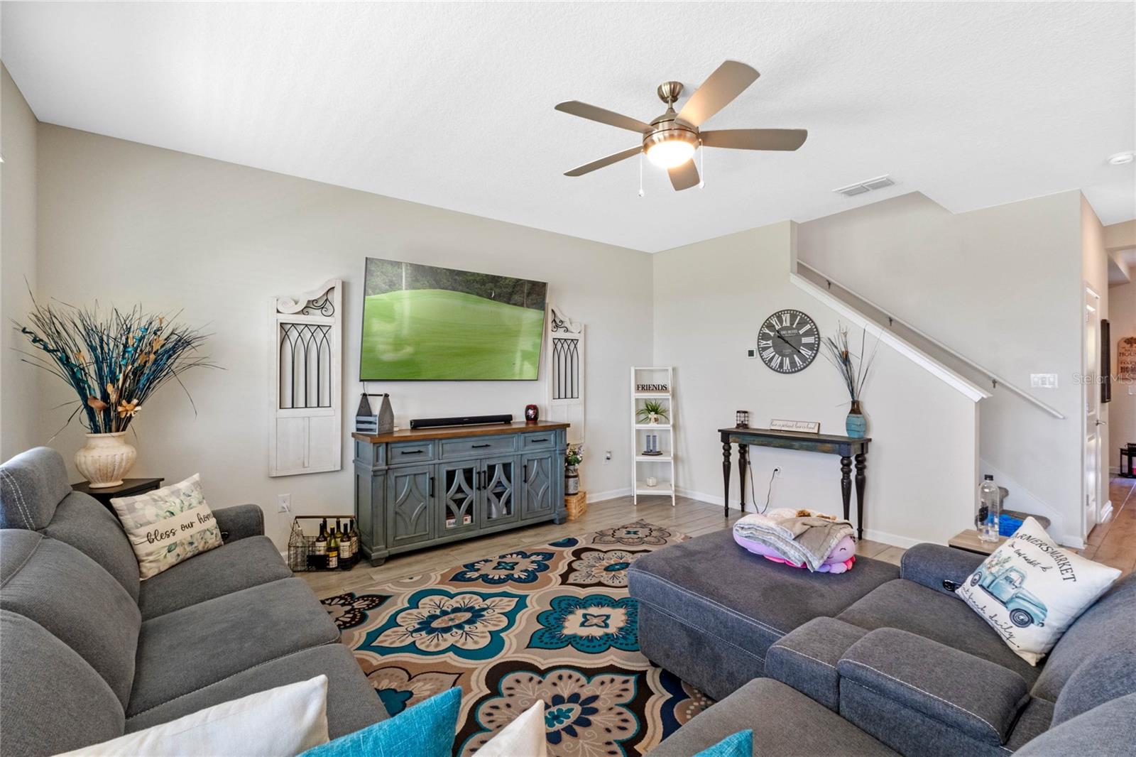 885 CARMILLION CT, GROVELAND, FL, 34736