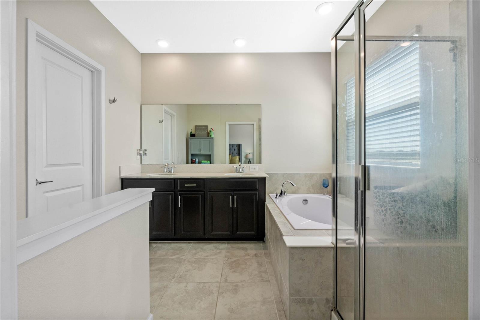 885 CARMILLION CT, GROVELAND, FL, 34736